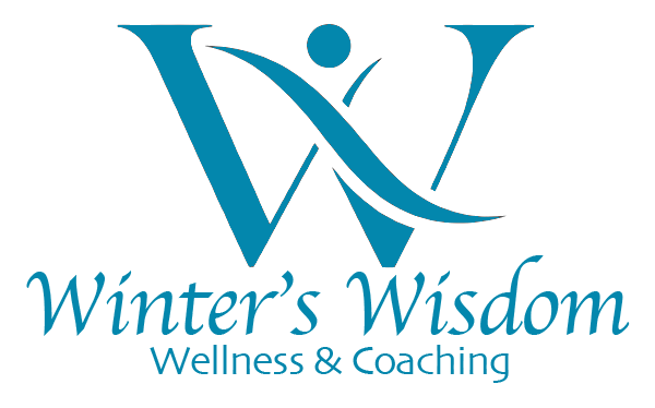 Winter's Wisdom Wellness & Coaching