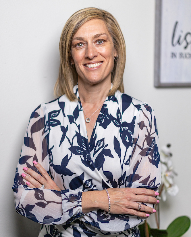 Stephanie Carson featured review